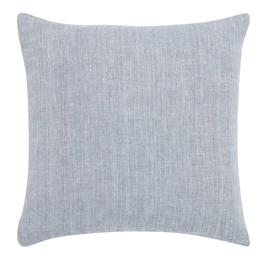 AYALA Indoor Pillow