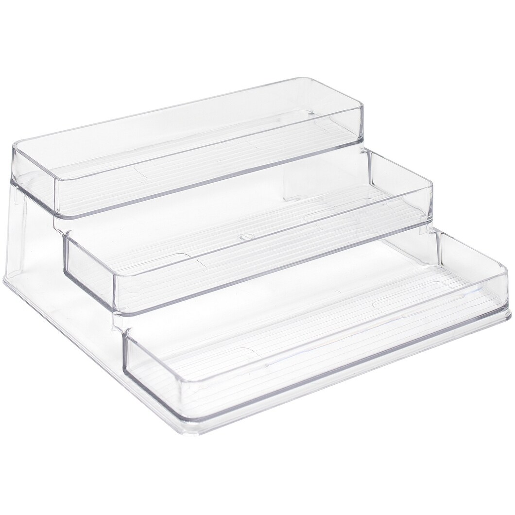 https://ak1.ostkcdn.com/images/products/is/images/direct/631a596c65ed55f69abd6d9280110067c7a0f1d8/3-Tier-Plastic-Spice-Rack---Countertop-Shelf-Organizer-for-Kitchen-Pantry-%282-Pk%29.jpg