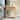 SAFAVIEH Roya Coastal 1-Drawer 1-Shelf Nightstand