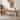 55" Solid Wood Shoe Bench for Entryway