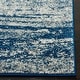 preview thumbnail 34 of 99, SAFAVIEH Evoke Erika Modern Abstract Distressed Rug