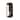 Primo Lanterns YK-32G Yorkshire 32" Tall Gas Lantern Wall Sconce