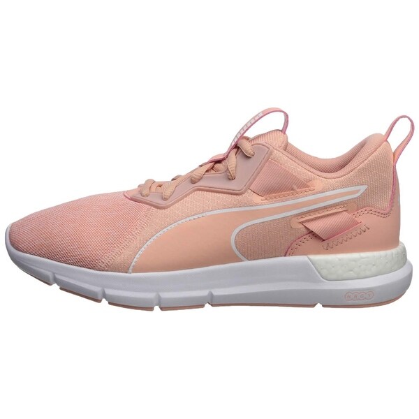 nrgy dynamo futuro men's running shoes