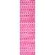 Option Fuchsia/Ivory