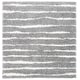 preview thumbnail 19 of 70, SAFAVIEH Venus Shag Moeidur 1.75-inch Thick Rug 5'3" Square - Grey/Ivory - Square