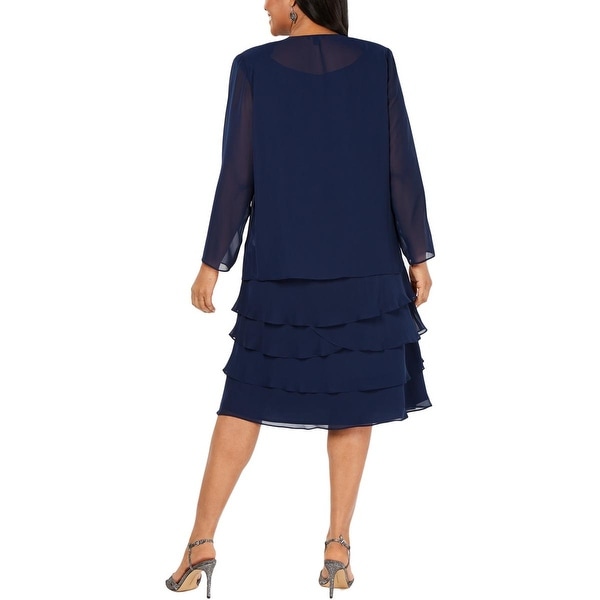 womens jacket dresses special occasions