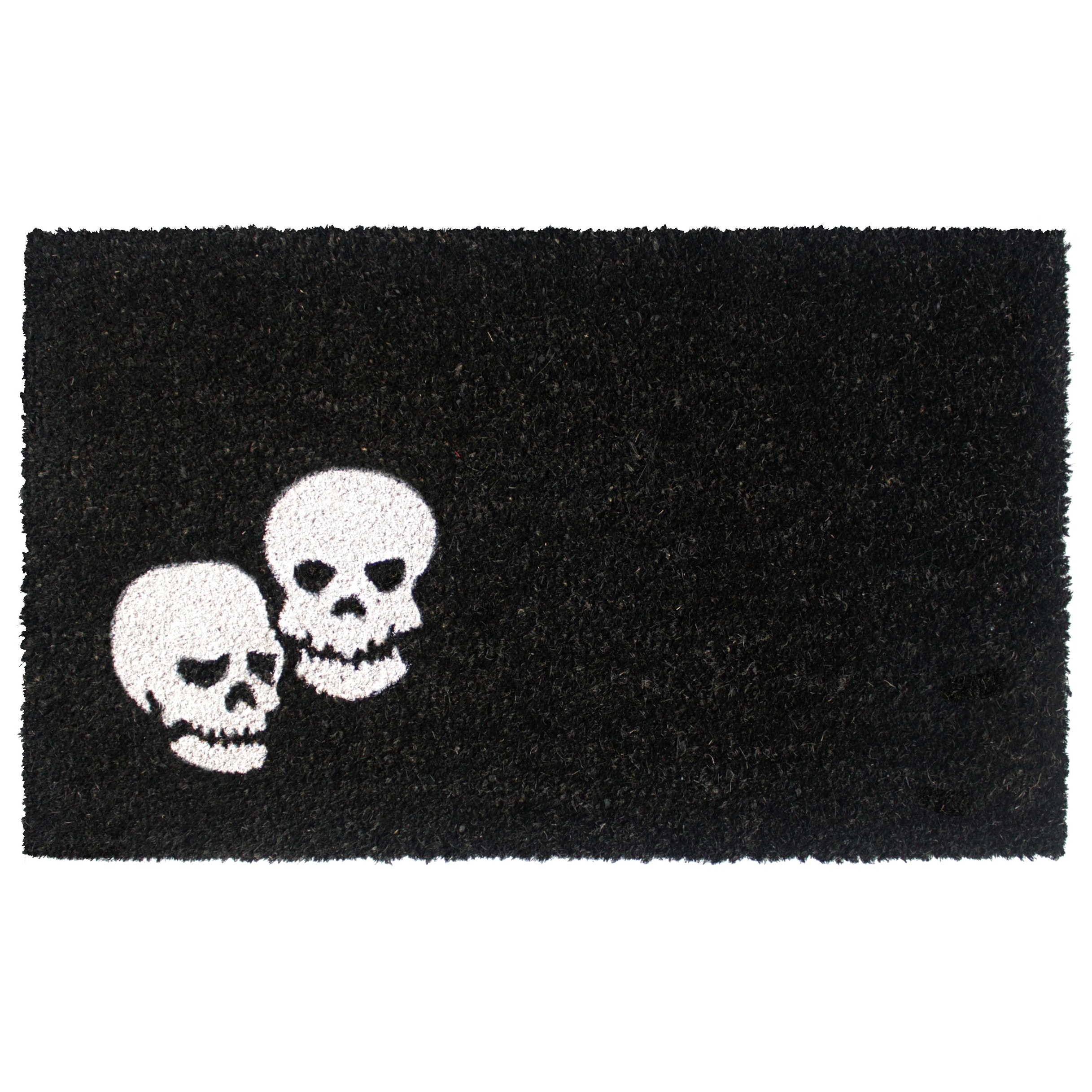 https://ak1.ostkcdn.com/images/products/is/images/direct/631b46cd382a5ce5dd8a37156dd992cc844881de/RugSmith-White-Machine-Tufted-Skeletons-Doormat%2C-18%22-x-30%22.jpg