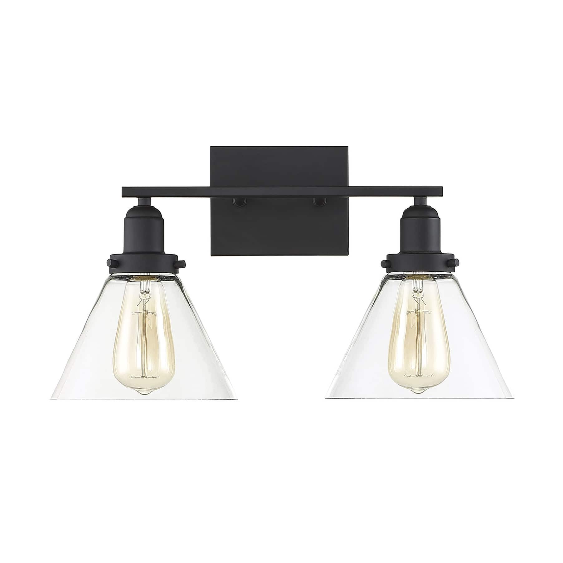 Option Black