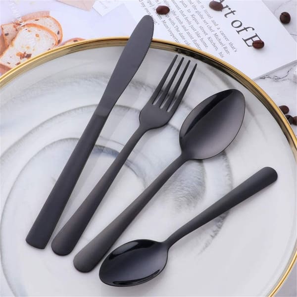 https://ak1.ostkcdn.com/images/products/is/images/direct/631be72628f996be483f8aa3b9d069e3db3e9e9d/24Pcs-Black-Silverware-Set-Stainless-Steel-Flatware-Service-Kitchen-Cutlery-Gift.jpg?impolicy=medium