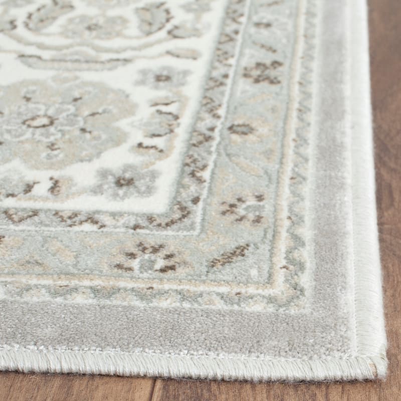 SAFAVIEH Persian Garden Cateluta Vintage Boho Oriental Viscose Rug