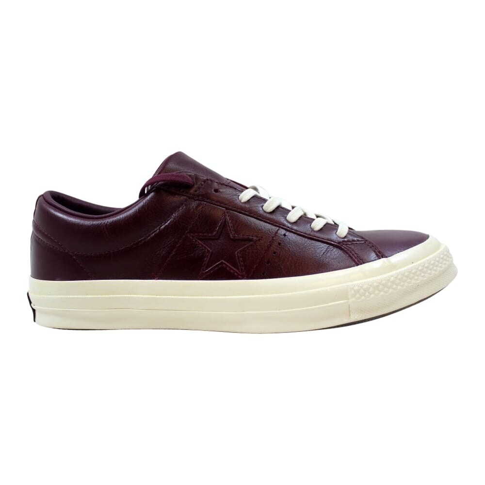converse dark sangria converse dark sangria