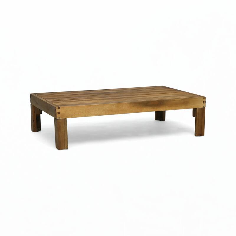 Outdoor L SHAPE SOFA SET, BEIGE