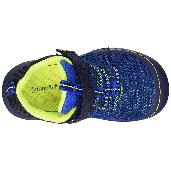 jambu kids shoes