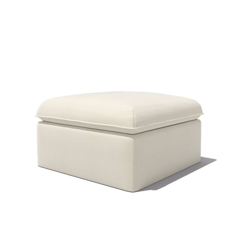 Simon 7pc Multi-Chair Seating Group