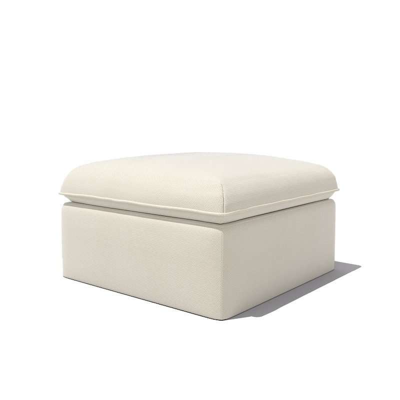 Simon Ottoman