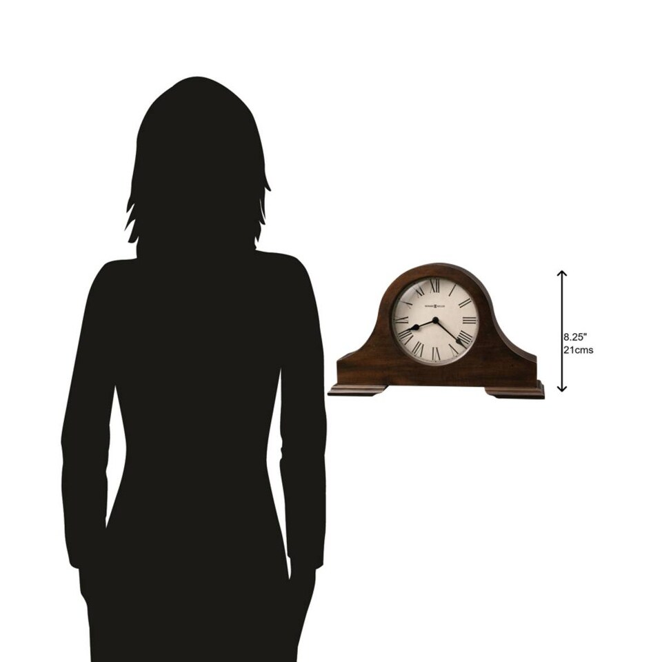 world time clock converter classic