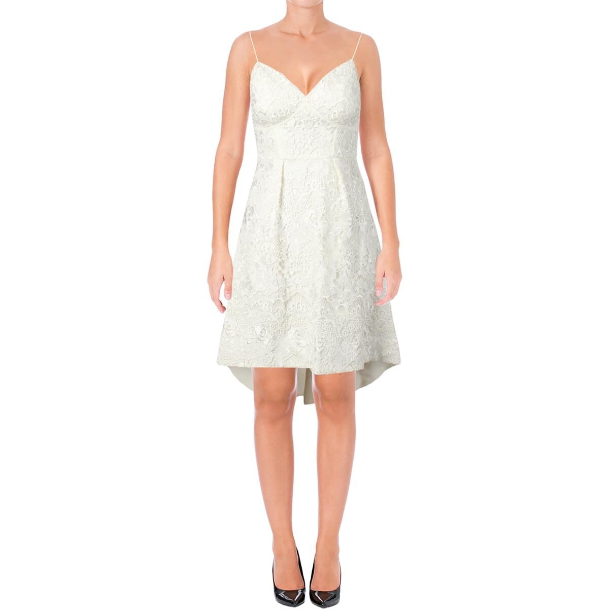 semi formal grey dresses