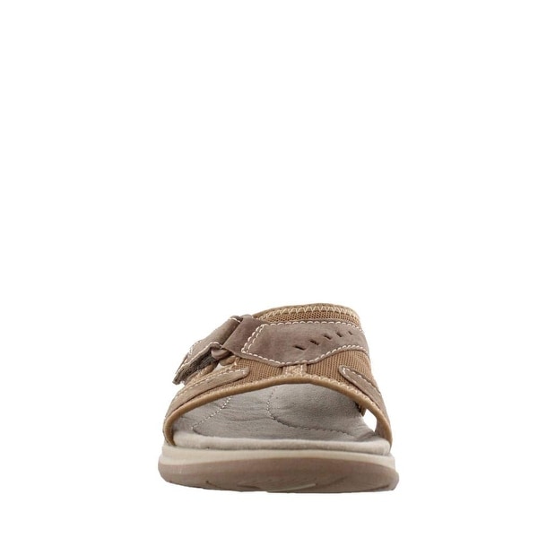 earth origins henley