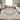 Vintage Floral Area Rugs for Living Room Bedroom Washable Medallion Accent Rug Soft Low Pile Non-Slip Area Rug