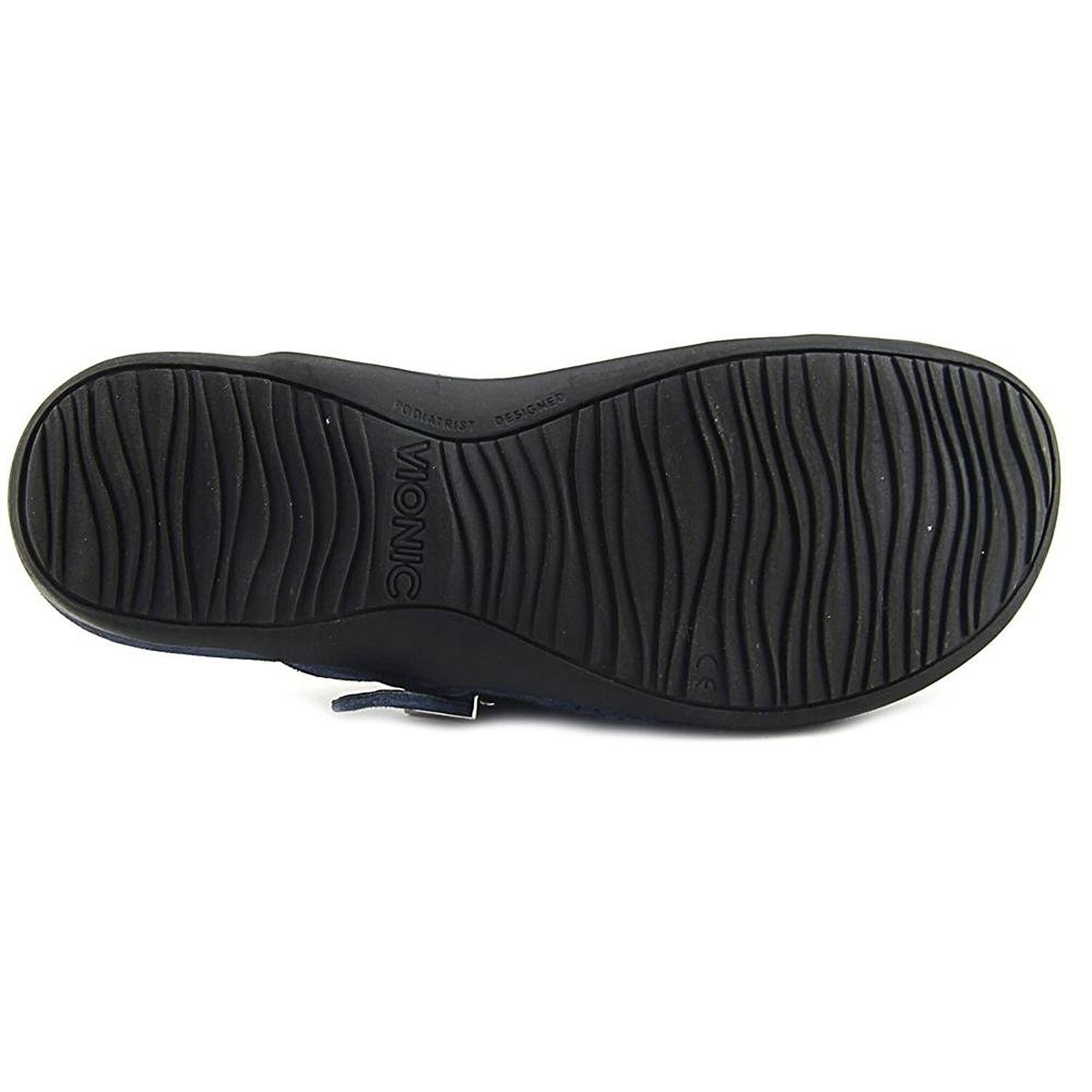 vionic lidia mule