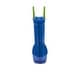 preview thumbnail 4 of 3, Disney Pixar Toy Story Boys' Dual Sizes Rain Boots (Toddler/Little Kids)