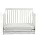 preview thumbnail 24 of 24, Suite Bebe Riley 4-in-1 Convertible Crib