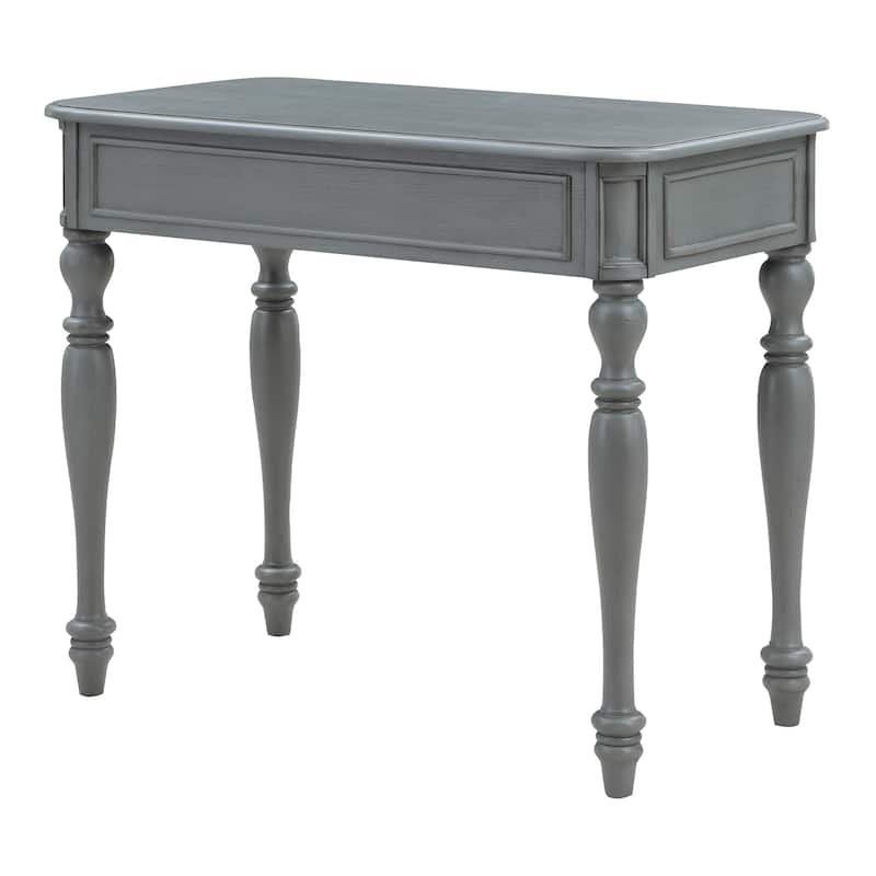 Country Meadows 36" Desk