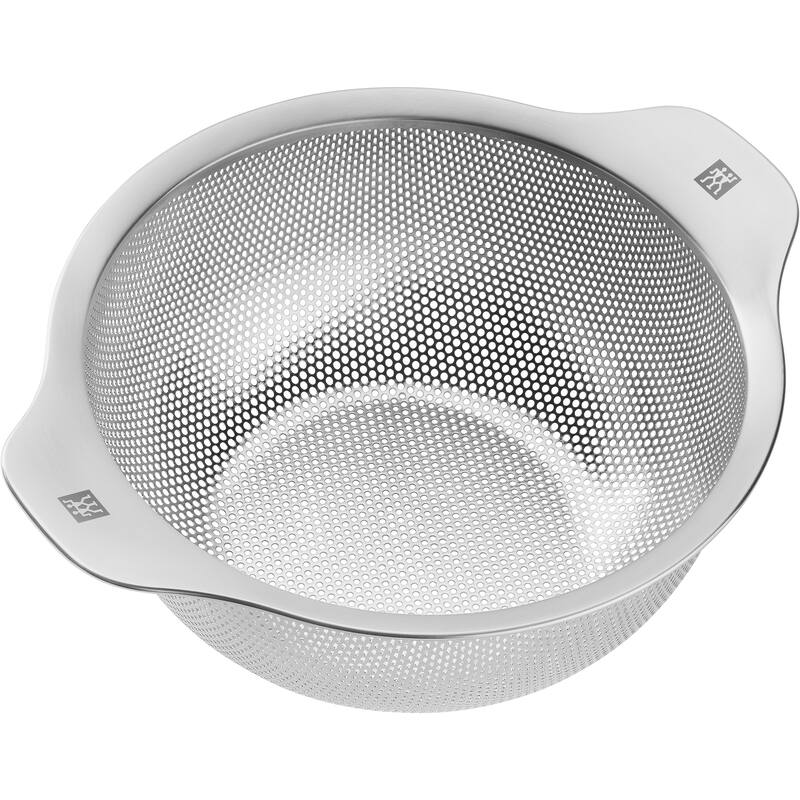 ZWILLING 18/10 Stainless Steel Strainer