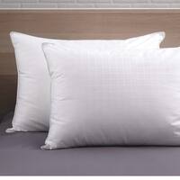 https://ak1.ostkcdn.com/images/products/is/images/direct/631e01d50adf29397702c8301335380bd0bafd47/CozyClouds-Plush-Perfect-Down-Alternative-Fiber-Pillow-%28Set-of-2%29.jpg?imwidth=200&impolicy=medium