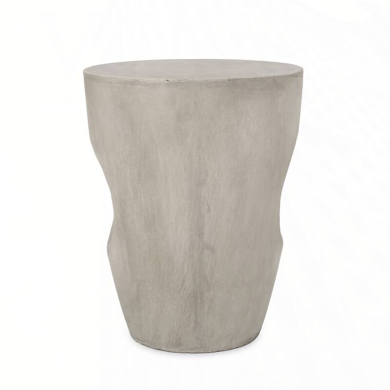 outdoor SIDE TABLE