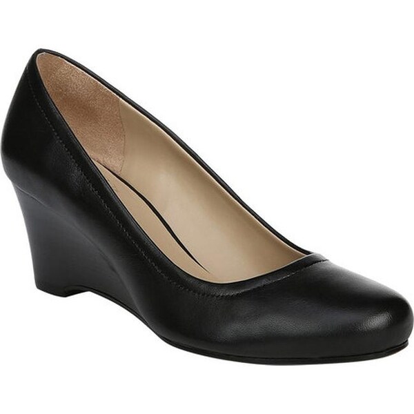 Naturalizer hydie wedge Clearance