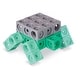 preview thumbnail 5 of 3, Learning Resources Mathlink Cubes Kindergarten Math Activity Set, Sea Adventures - Multi