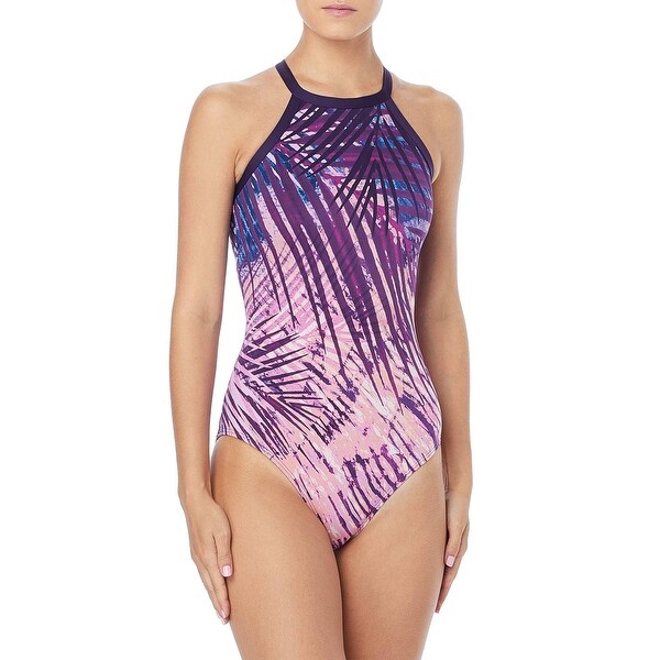 carmen marc valvo one piece