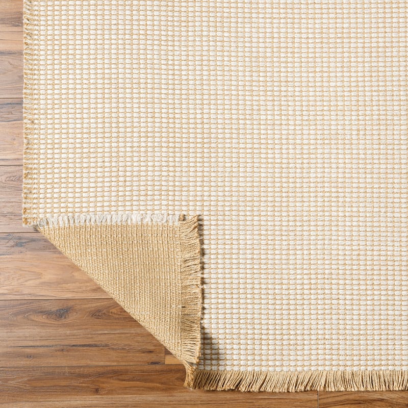 Becki Owens x Livabliss Kimi Area Rug