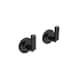 Option Matte Black