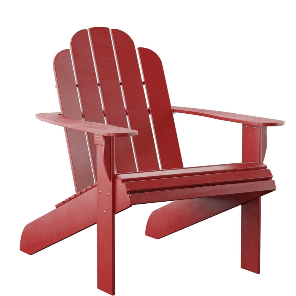 https://ak1.ostkcdn.com/images/products/is/images/direct/631eabad759b7029ca2edf3c7e5bc730a7ef5280/Comfort-Back-Acacia-Wood-Adirondack-Chair%2C-Red-Finish.jpg