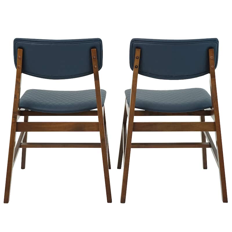 Dining Chair Set of 4