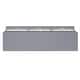 preview thumbnail 20 of 184, Riley Modular Stacking Storage Bins by iNSPIRE Q Junior