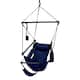 Option Midnight Blue