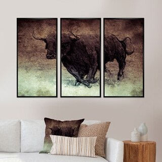 Designart 