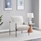 Option White