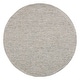 preview thumbnail 41 of 65, SAFAVIEH Natura Rimah Handmade Wool Area Rug