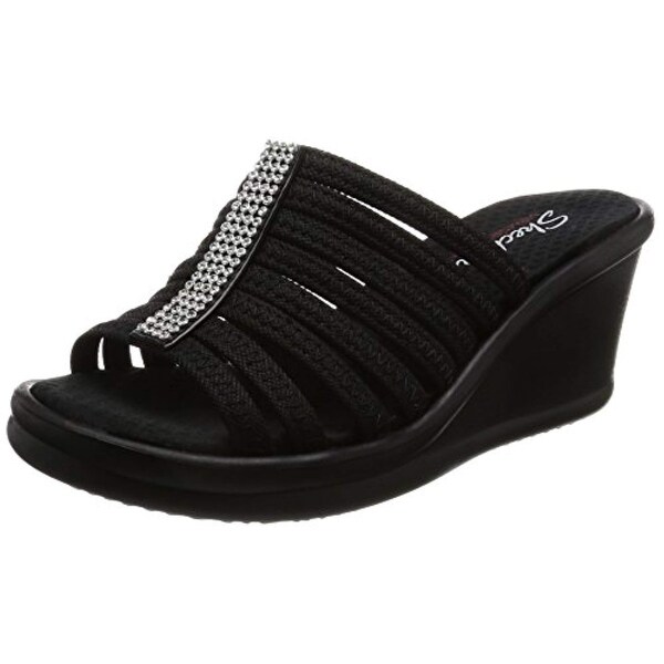 skechers cali rumblers