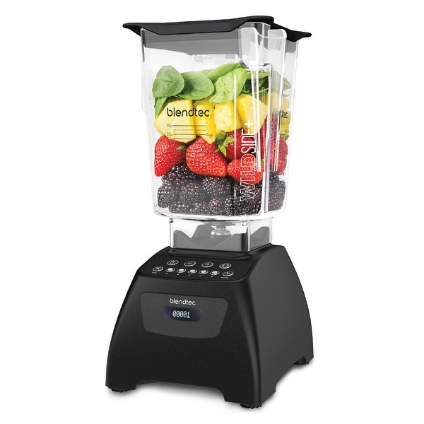 Blendtec bed bath sales and beyond