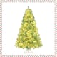 Option Fruit green-6 FT