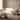Christopher Knight Home - Curved Block Upholstered Sofa with Solid Wood Frame with Deep Seating and Hidden Wood Slit Arm Detail