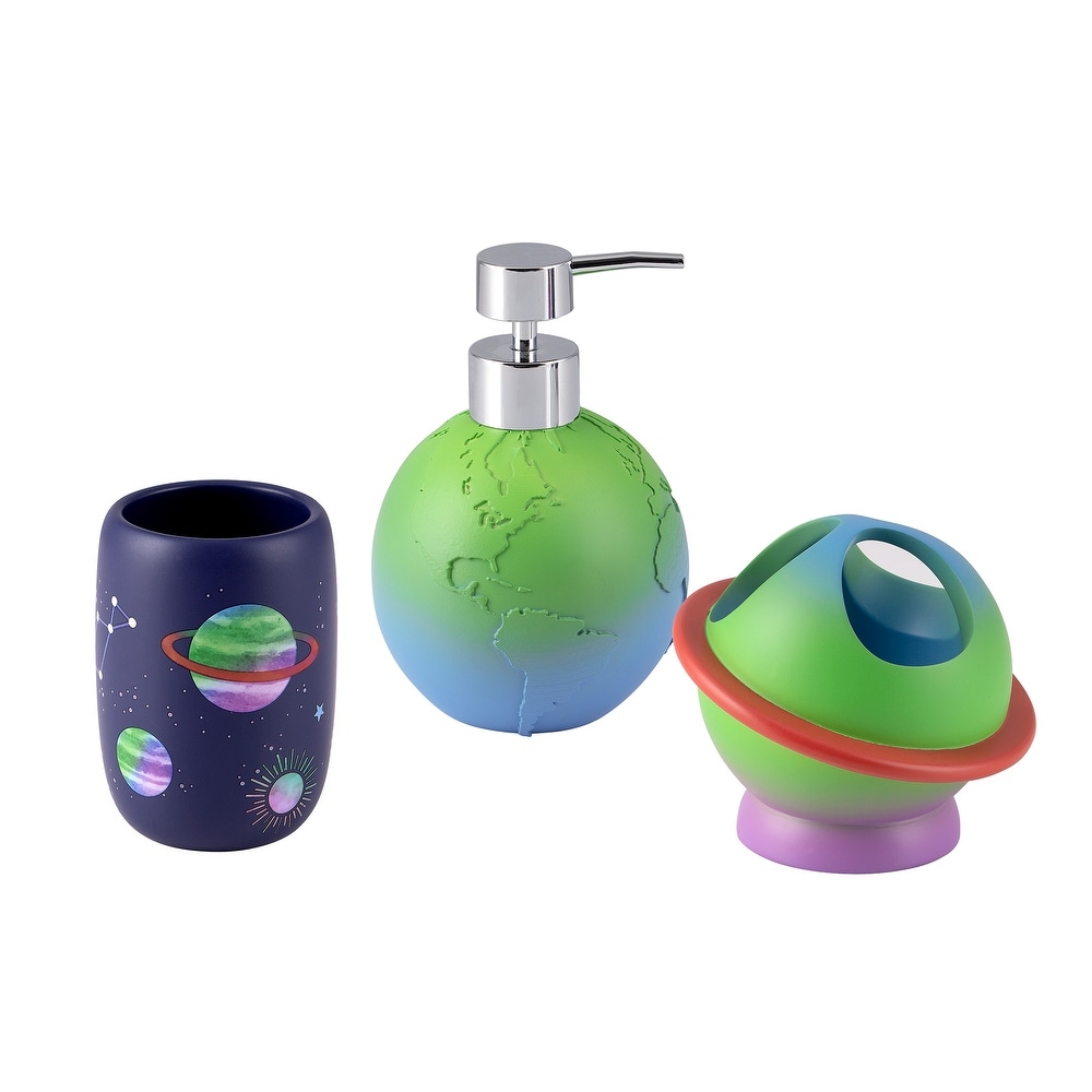 https://ak1.ostkcdn.com/images/products/is/images/direct/6321866298dfbd3d51a1f765148051b4bb2f5f80/Starry-Night-3pc-Set-Lotion-Pump-Toothbrush-Holder-Tumbler.jpg