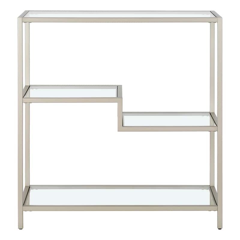 Johann Bookcase