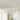 KAWOTI Modern Glam 2-Tier Floral Glass Chandelier Painted Gold - W22.5" x D7.25" X H50.5"