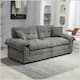 Option Grey 